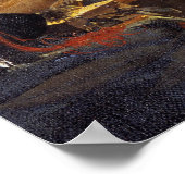 レイセメーカ ポスター (角)