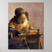 レイセメーカ ポスター (正面)