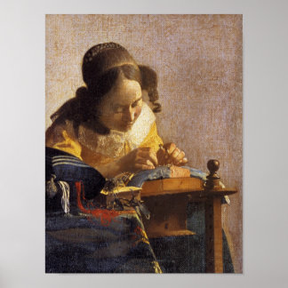 レイセメーカ ポスター