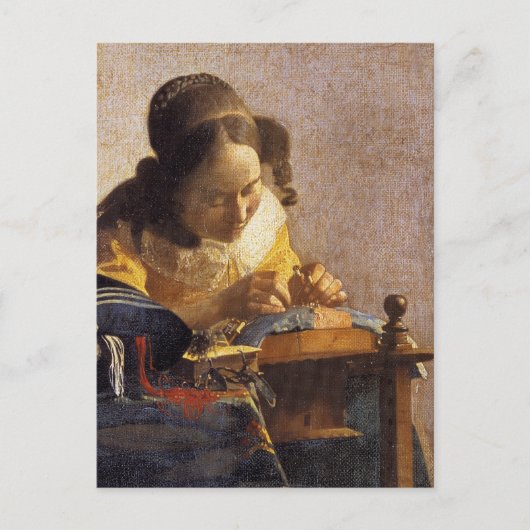 レイセメーカ ポストカード (正面)