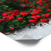 レイゼル ポスター (角)