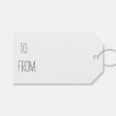 レイダンインスパイアギフトラベル ギフトタグ (正面(横))