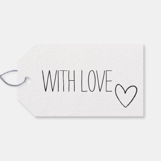 レイダンインスパイアギフトラベル ギフトタグ (裏面横)