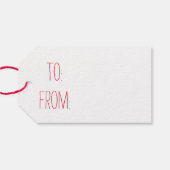 レイダンインスパイアス・ギフト・タグ ギフトタグ (裏面横)