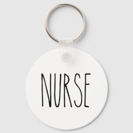 レイダンインスパイアナース キーホルダー