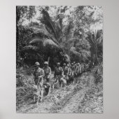 レイダース ポスター (正面)