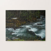 レイチェルのパズル ジグソーパズル (横)