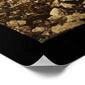 レイチェルの墓 ポスター (角)