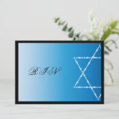 レイチェル・イローナ2 招待状 (スタンド正面)