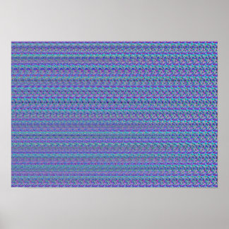 レイチェル ポスター