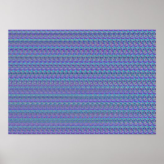 レイチェル ポスター (正面)