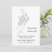 レイテおもしろいートフォトハッピーニューイヤーホリデーカード シーズンカード (スタンド正面)