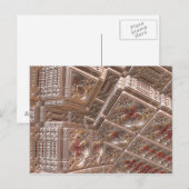 レイディアンス M3-5da ポストカード (正面/裏面)