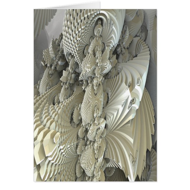 レイディアンズM3-13 (正面)