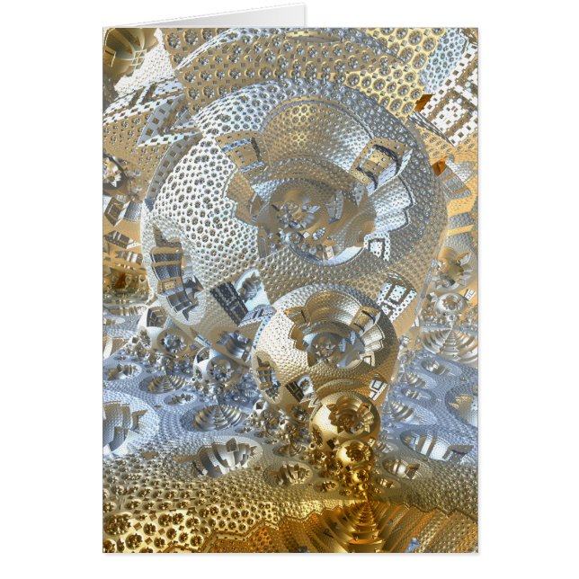 レイディアンズM3-2 (正面)