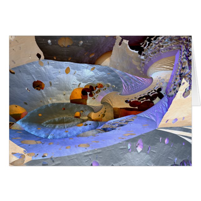 レイディアンズM3-40a (正面横)