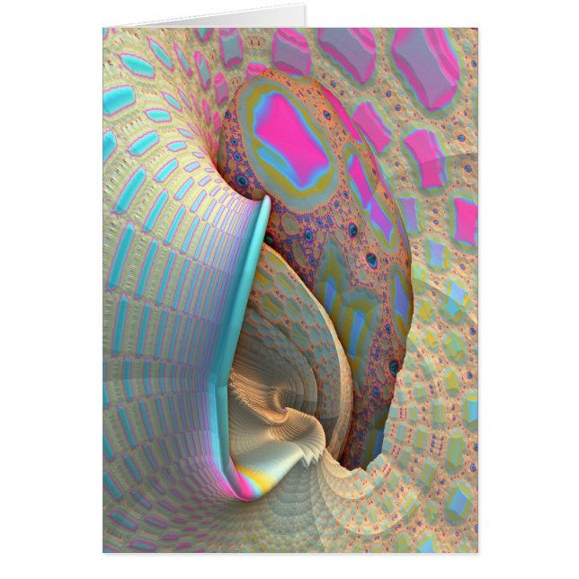 レイディアンズM3-53b (正面)