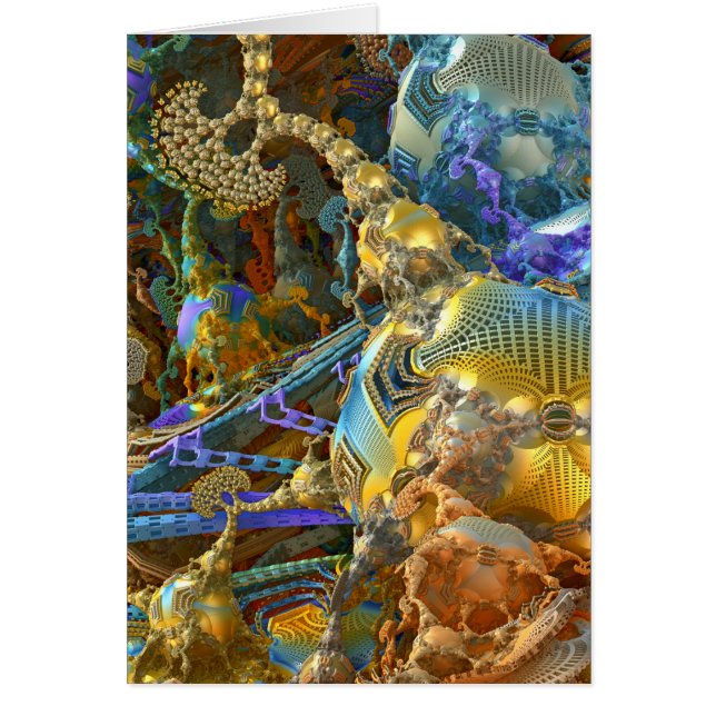 レイディアンズM3-8b (正面)