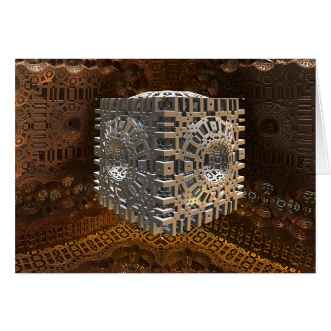 レイディアンズM3-9b (正面横)