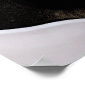 レイトデココ ポスター (角)