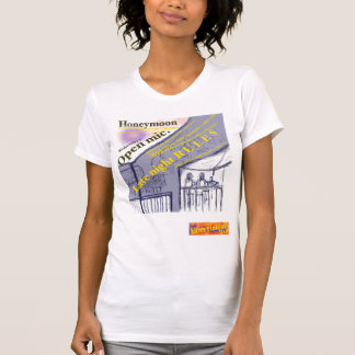 レイトナイトルールズ Tシャツパフォーマー専用 Tシャツ