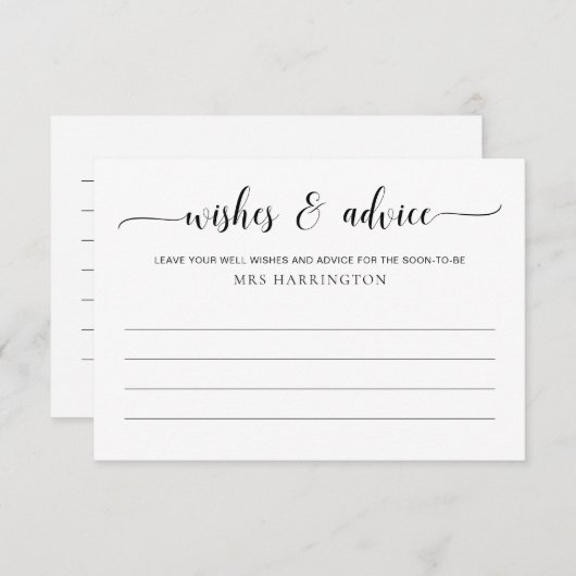 レイトンウィズアンドアドバイス エンクロージャーカード (正面/裏面)