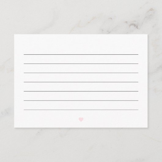 レイトンウィズアンドアドバイス エンクロージャーカード (裏面)