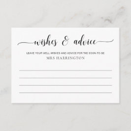 レイトンウィズアンドアドバイス エンクロージャーカード