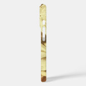 レイトン卿の母と子(別名さくらんぼ) Case-Mate iPhoneケース (裏面 / 左)