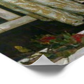 レイトン卿の音楽レッスン ポスター (角)