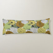 レイト春ガーデン2 ボディピロー (裏面)