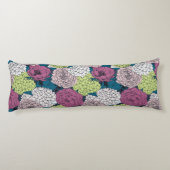 レイト春園 ボディピロー (裏面)