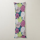 レイト春園 ボディピロー (裏面 (縦))