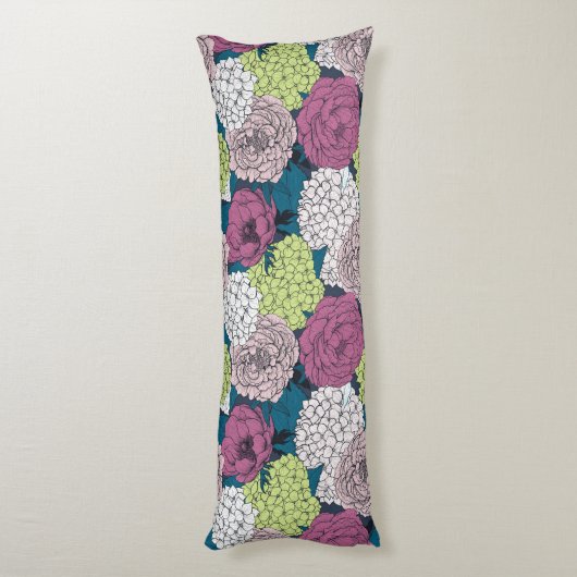 レイト春園 ボディピロー (裏面 (縦))