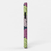 レイト春園 Case-Mate iPhoneケース (裏面/右)