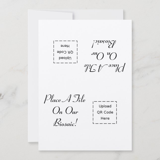 レイドアイボリー (正面)