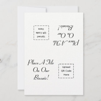 レイドアイボリー