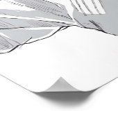 レイナー ポスター (角)