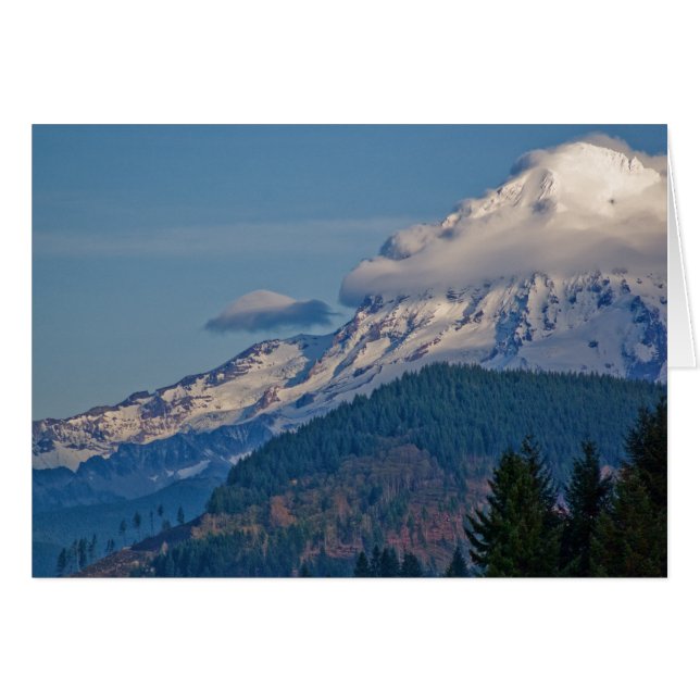 レイニアP5002 (正面横)