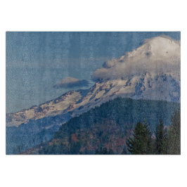 レイニアP5002 カッティングボード