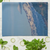 レイニアP5002 キッチンタオル (折り畳み)