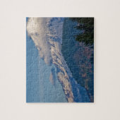 レイニアP5002 ジグソーパズル (縦)