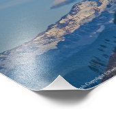 レイニアP5002 フォトプリント            (角)