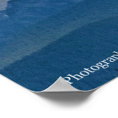 レイニアP5002 ポスター (角)