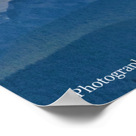 レイニアP5002 ポスター (角)