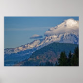 レイニアP5002 ポスター (正面)