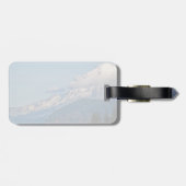 レイニアP5002 ラゲッジタグ (裏面横)