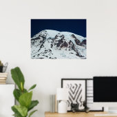 レイニアP7108 ポスター (ホームオフィス)