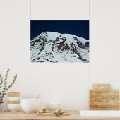 レイニアP7108 ポスター (キッチン)