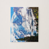 レイニアP7350 ジグソーパズル (縦)